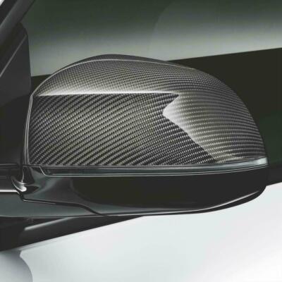 frmjpnページ 51139808569 - Genuine MINI Grill Front John Cooper W