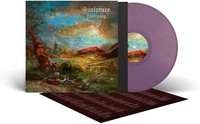 Scalpture - Landkrieg - Vinyl Record - G3Z