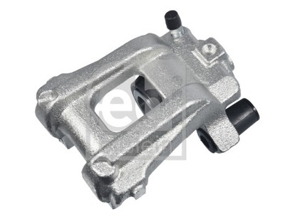 FEBI BILSTEIN 182002 Bremssattel for BMW