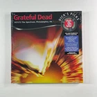 Grateful Dead Dick’s Picks 36 The Spectrum 9/21/72 7xLP Box Set Vinyl LP Sealed