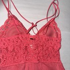 Foto 5 di 5