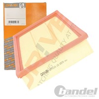 Dr!Ve+ Luftfilter Filtereinsatz Passend FüR Volvo 850 C70 S70 V70 |
