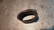 11-16 Ford F250 F350 6.7L Diesel Air Intake Boot Coupler bc3q-9p432-dc