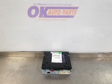 24 2024 HYUNDAI SANTA FE RADIO AUDIO RECEIVER...