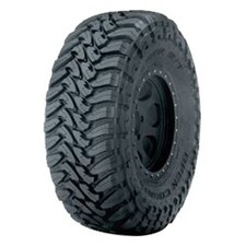 Toyo 360270 Open Country Mt 37x13.50r1710 131q Tire