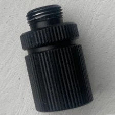 Haze Bow Sight Light 3/8-32 Fit For TRUGLO For PSE For COBRA High Quality