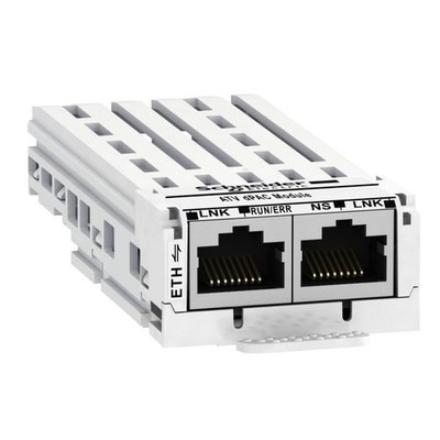 Schneider Electric Altivar Atv Dpac VW3A3530D SPS-Grundgeräte Altivar