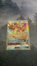 2019 Pokemon Kangaskhan GX SM188 Secret Rare Holo Promo Card