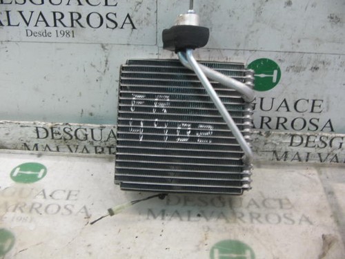 VERDAMPFER DER KLIMAANLAGE / 5417266 FÜR KIA CARNIVAL II 2.9 CDRI EX