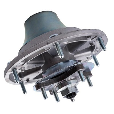 Spindle Assembly for John Deere TCA24881 TCA51058 72'' Decks 777 797 997