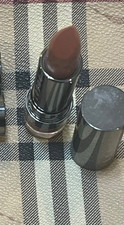 Lorac Alter Ego Lipstick - Entrepreneur - Full-Size - NWOB - Free Shipping 