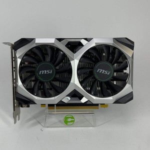 GTX 1650 4gt LP Oc | eBay
