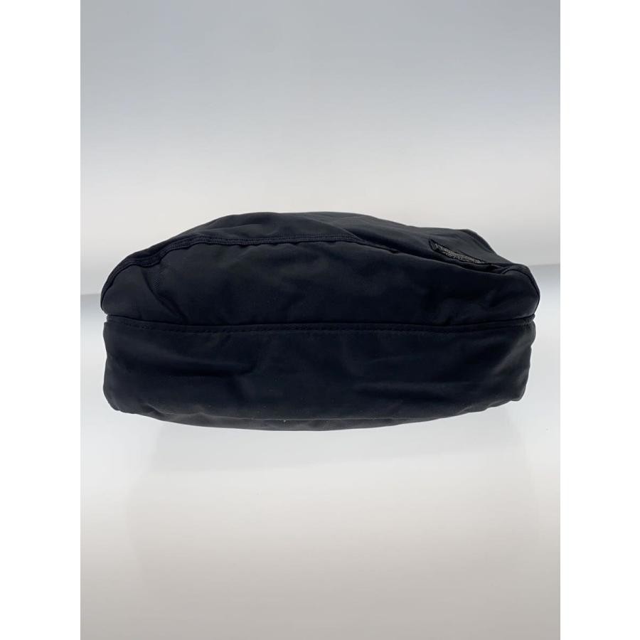 PORTER PORTER FLASH Shoulder Bag 689-05939 5724 - image 4