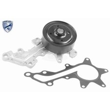 Pompe à eau Toyota URBAN CRUISER