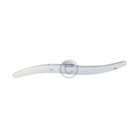 Bauknecht Whirlpool SprüHarm Oben FüR SpüLmaschine GeschirrspüLer C00075746