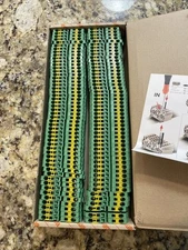 WEIDMÜLLER Klemmen ZPE 4 1632080000 Pack Of 100