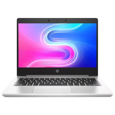 Leicht Laptop HP ProBook 430 G7 i3-10110U 16GB 512GB SSD NVMe Full HD Win11Home