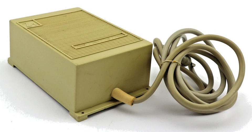 Piko 5/1756 Trafo Z 1 Zubehör-Transformator 25 VA für Modelleisenbahn - Bild 3 von 3