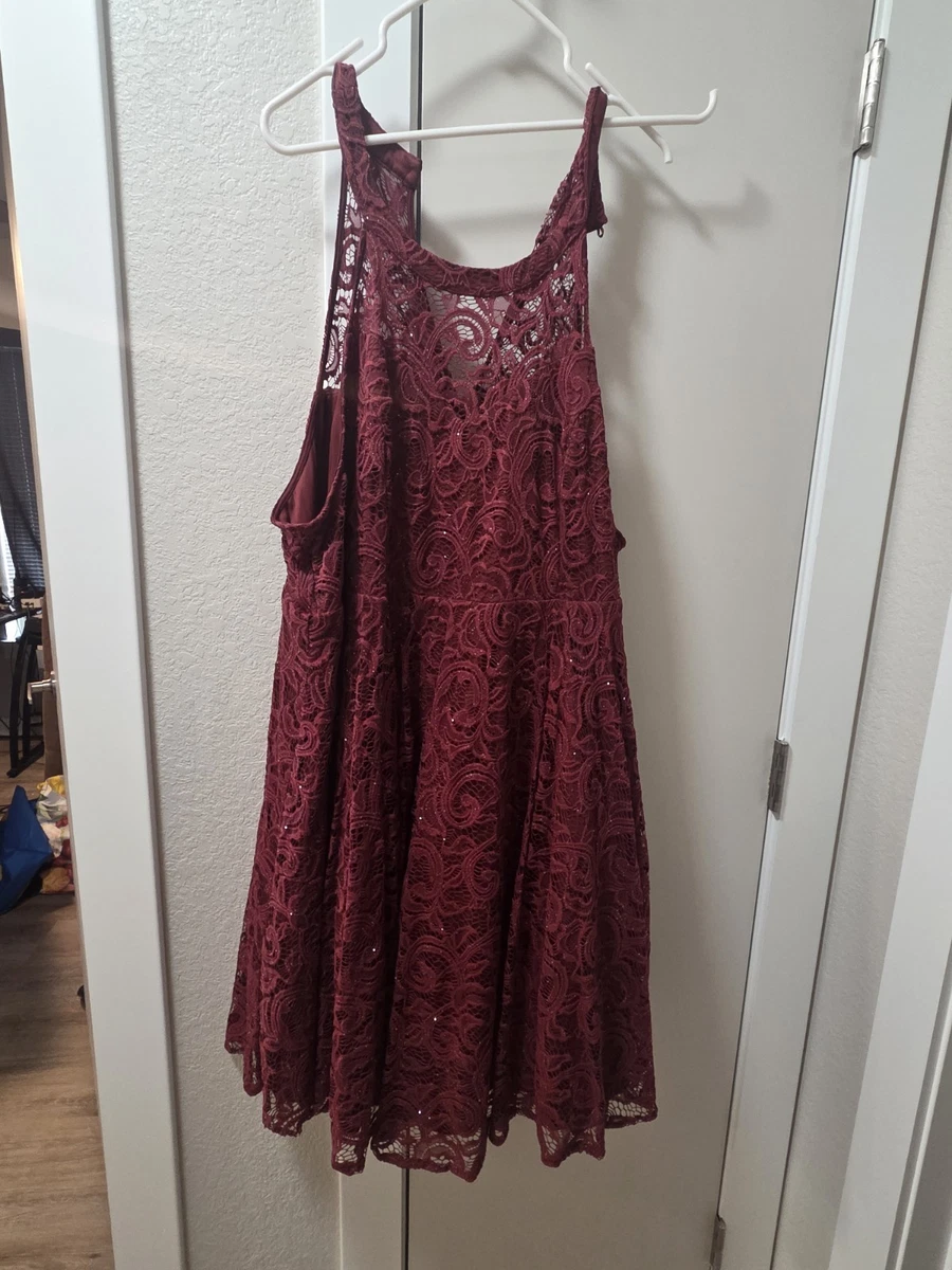 Torrid Plus Size Party/Cocktail Dresses for Women for sale | eBay
