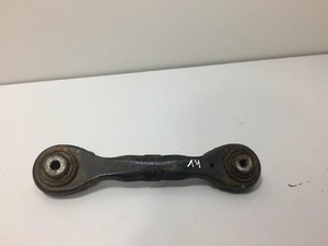 BMW 3 E90 Querlenker hinten links 6765425 2005 3833764