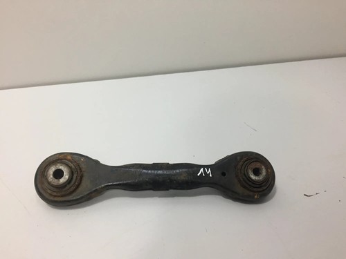 BMW 3 E90 Querlenker hinten links 6765425 2005 3833764