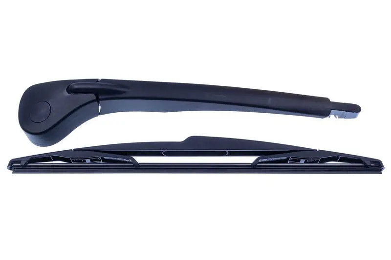 Denckermann Braccio Tergi, Pulizia Cristalli Vd30013 - Immagine 2