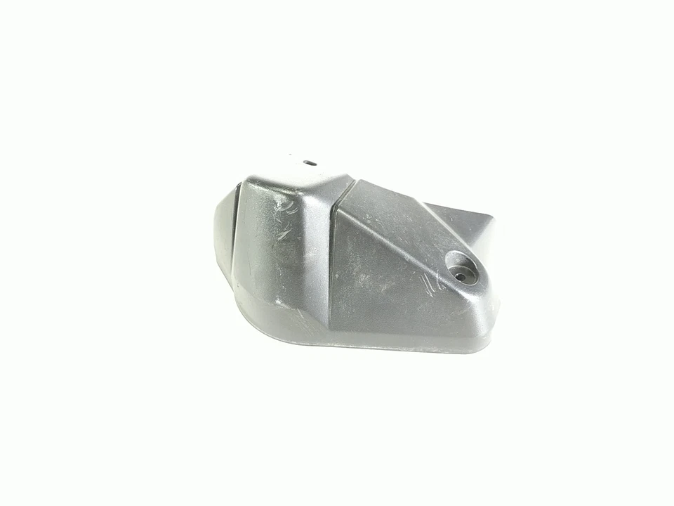 09 Aprilia Mana 850 Gauge Cover Housing 851908 - Image 2 of 4