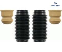 Staubschutzsatz, StoßDäMpfer Service Kit Sachs 900089