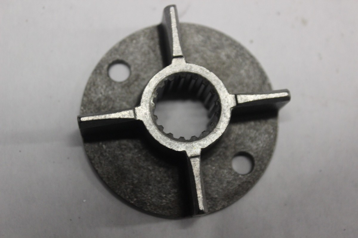 SPROCKET BOSS 13061-1183 1996 KAW ZX-11 | eBay SPROCKET BOSS 13061-1183 1996 KAW ZX-11 | eBay
