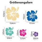Afbeelding 5 van 6