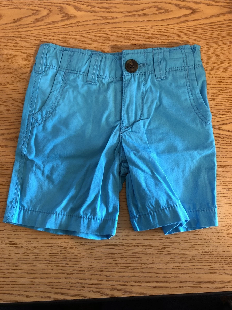 Shorts for 18 online month old girl