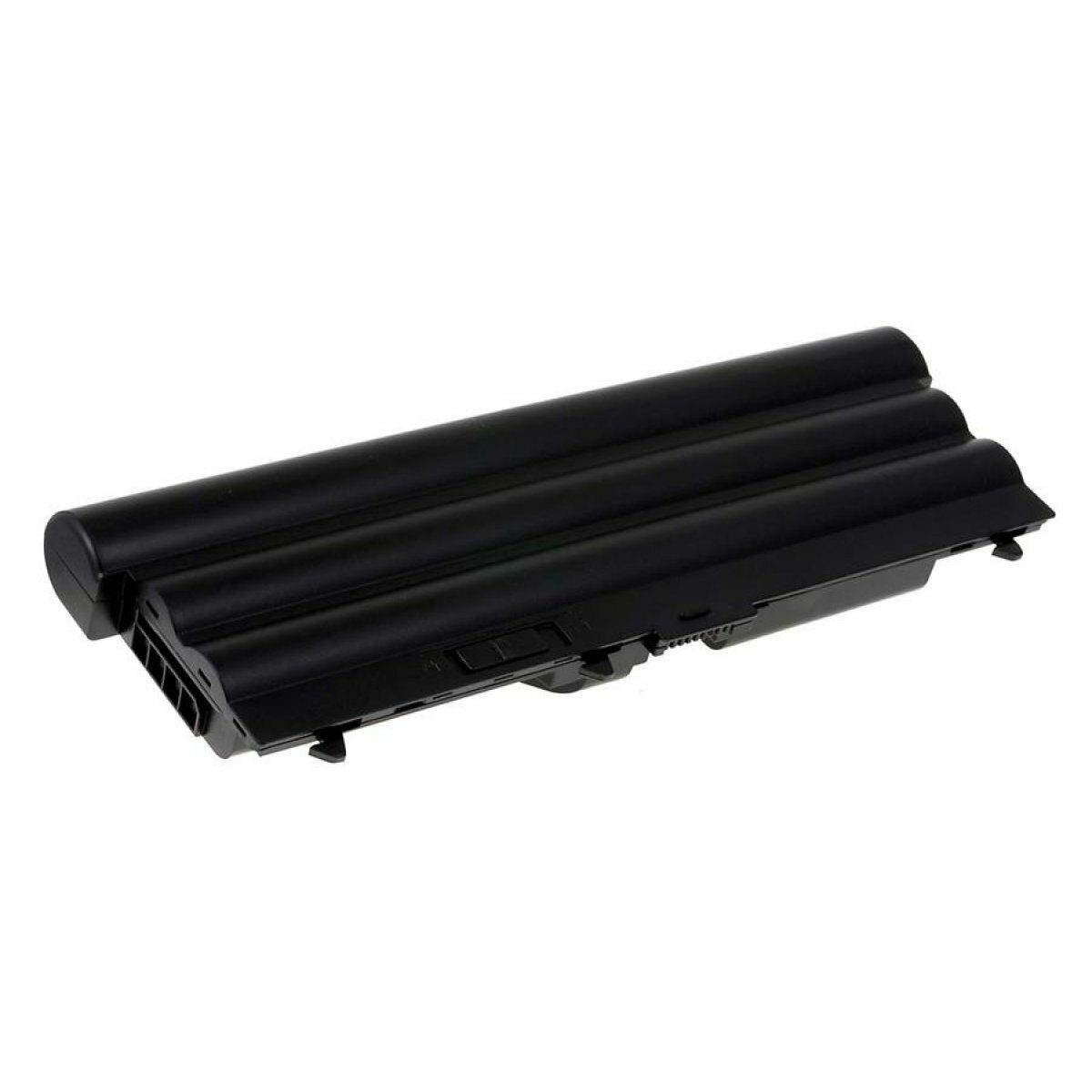 Battery for Lenovo ThinkPad T510i 11,1V 7800mAh/87Wh Li-Ion