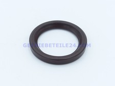 Dichtring Wandler/Ölpumpe Getriebe 5HP24 01L A5S440Z VW/Audi/BMW/Jaguar/Rover