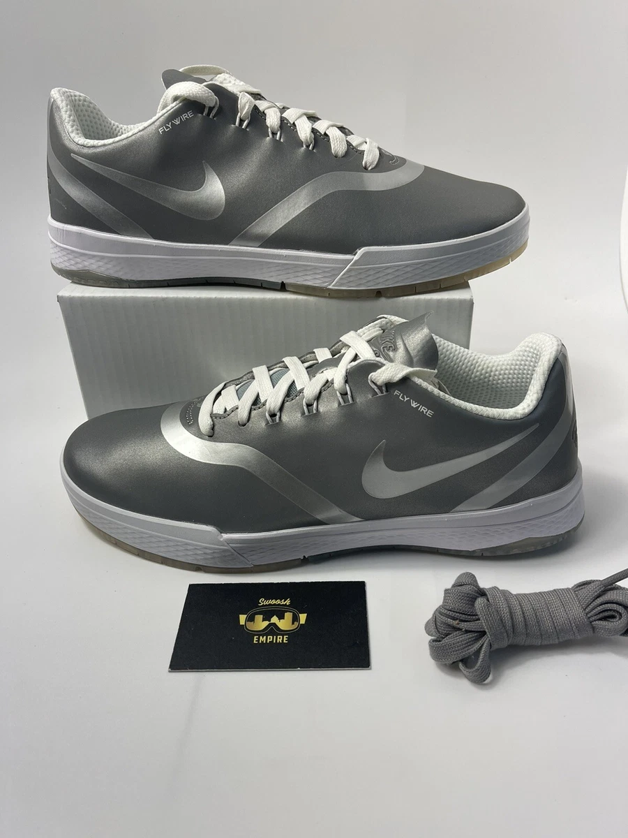 blootstelling prijs worm Nike SB Paul Rodriguez 9 Elite T 3M Flash Reflective Rare Men 833902-002 Sz 10 | eBay blootstelling prijs worm Nike SB Paul Rodriguez 9 Elite T 3M Flash Reflective Rare Men 833902-002 Sz 10 | eBay
