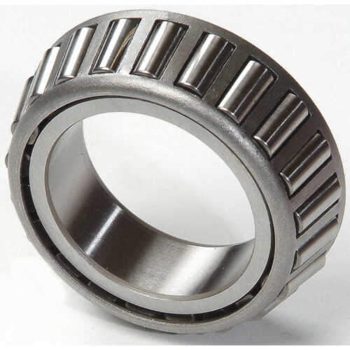 Differential Pinion Bearing National M804049