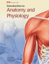 Introduction to Anatomy and Physiology Student Workbook and Lab Manual by Knight