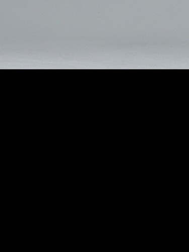 Apple Watch SE 1st Gen. 44mm Nike Silver Aluminum GPS + Cellular - Photo 3 sur 10