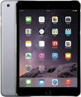 Apple iPad mini 4 64GB Tablets & eReaders