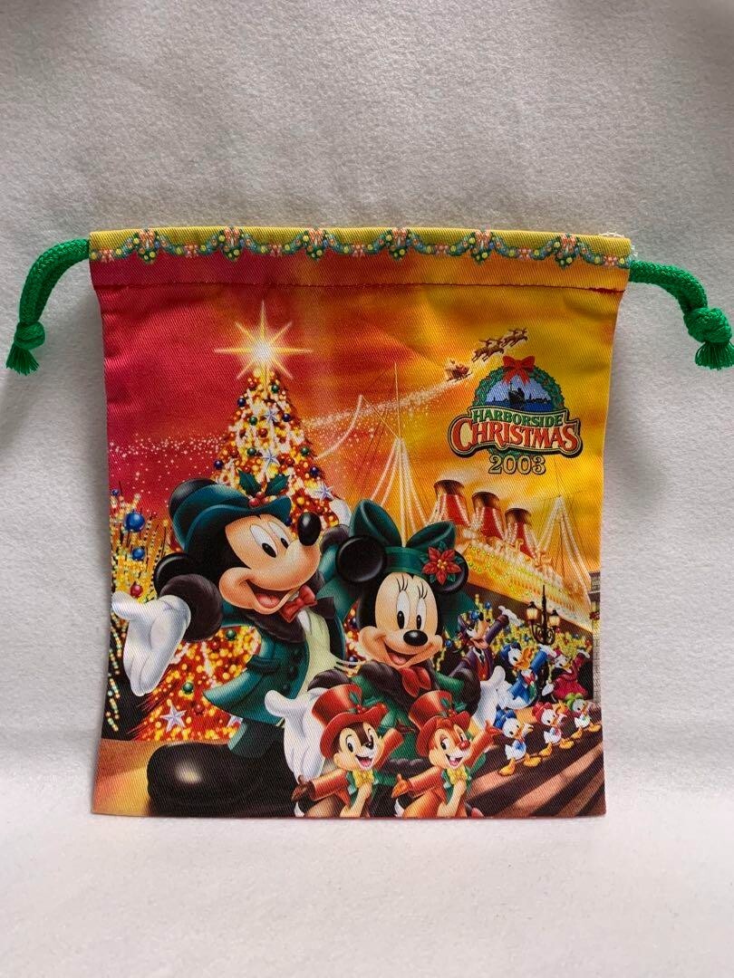 ※未使用 Disneysea ステラルー Christmas 2018 Tokyo DisneySea Disney Christmas 2018 Japan Music CD | eBay