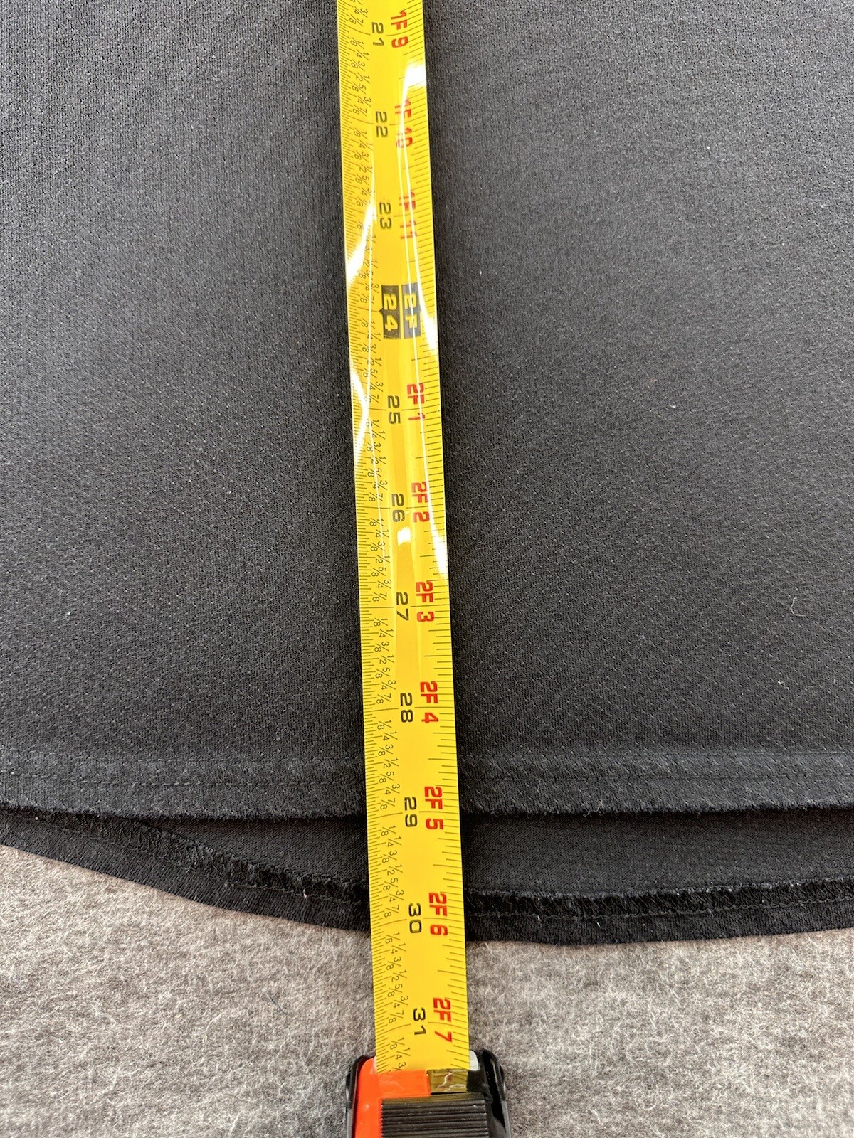 Bild 22 von 24