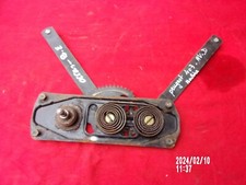 Lève vitre Peugeot 403