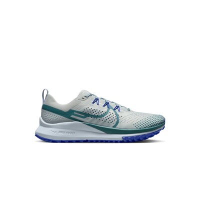DJ6158-005 Nike React Pegasus Trail 4 Herren Laufen Sportschuhe Turnschuhe