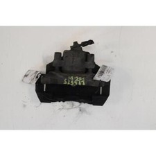 Etrier de frein Volkswagen EOS