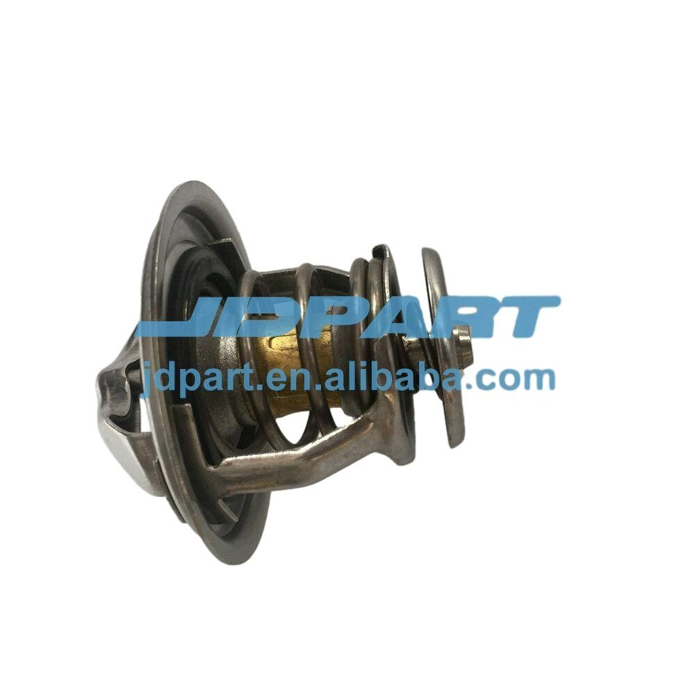 Collant fin 20d KUNERT T I Small (38-40) diamant - Feinstrumpfhose Collant fin 20d KUNERT T I Small (38-40) diamant - Feinstrumpfhose