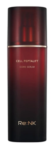 Re:NK Cell Pepalift Core Serum 40ml Anti-Aging Korean Cosmetic