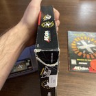Picture 5 of 9