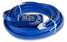 New MidNite Solar MNBTS Remote Temperature Sensor 15 Feet