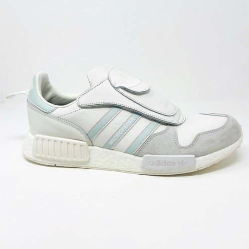 micropacer nmd