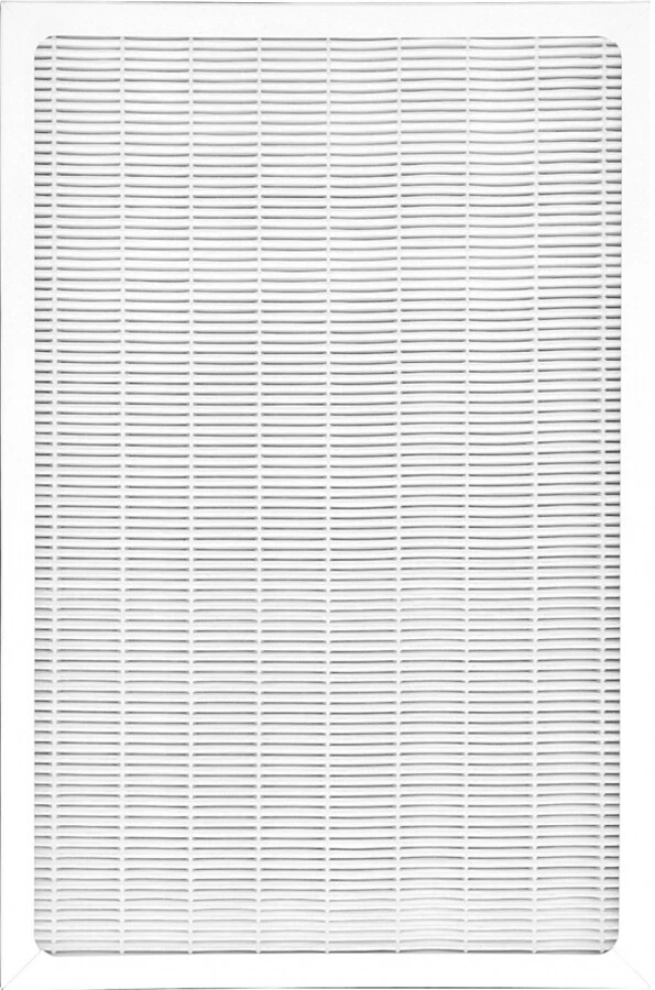Ersatzfilter für Comedes LR 130