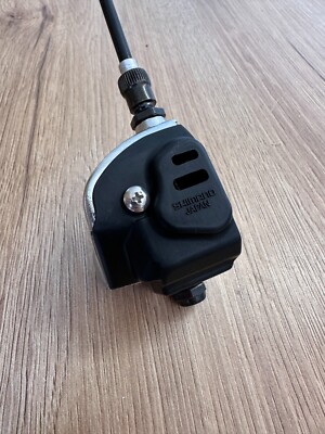 Shimano NIB/NOS Nexus SL-3S95 Bell Crank III, Wire 1700mm - 3